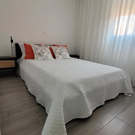 Porta 45 * Nazaré