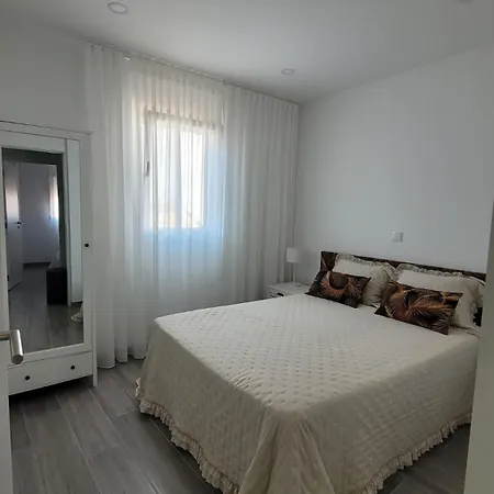 Porta 45 *