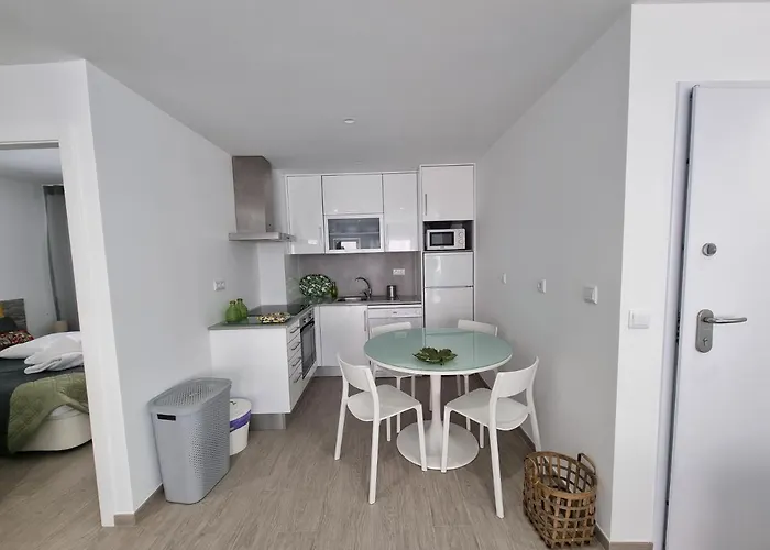 Porta 45 Апартаменты *